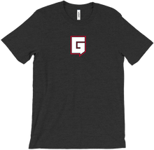 Gammah "Avatar" T-Shirt