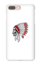 Soul Gaming Logo iPhone Cases
