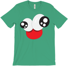 seasonofslaps T-Shirts