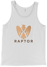 Raptor Tank Top