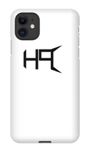 Honored Players clan iPhone Phone Cases