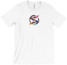 Queen Snoogz T-Shirts