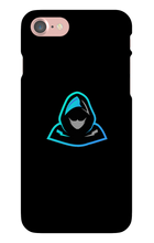 KillerFunda