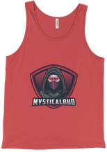 mysticalbud Tank Top
