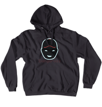menik_dangeruss Hoodies (No-Zip/Pullover)