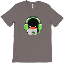 stealthypenguin2 T-Shirts