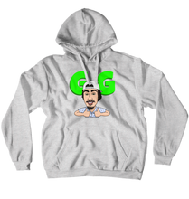 ExE GG Hoodie