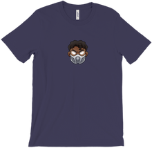 thisisntbri white logo T-Shirt