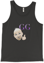 pnx_q Tank Top