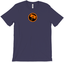 gynmjolnir T-Shirts