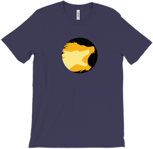 ArfRoar T-Shirts 2