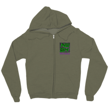 zip-up-hoodie logo badge