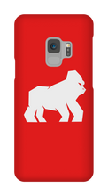 Gorvic Samsung Phone Case