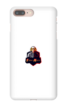 dgsht_aj408 iPhone Phone Cases