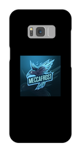 frostnation Samsung Phone Cases