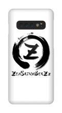 ZenSationBeaZz Samsung Phone Cases