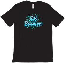 nordichoonigan T-Shirts