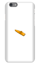 Doot Doot IPhone Case