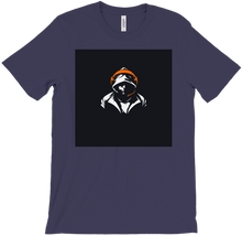 adamburchard0 T-Shirts
