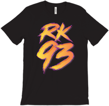 rabbidkillar93 T-Shirts