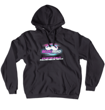 BETTER QUALITY | Pulli | bezauBERD