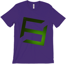 fabzeef-2910 T-Shirts