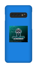 anothercodstreamer Samsung Phone Cases