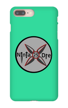 Ninja25dre Iphone Phone Case Classic