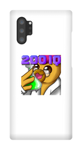 irishplayzz Samsung Phone Cases