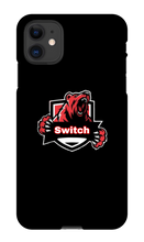 iPhone Phone Cases
