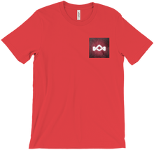 marc_ap99 T-Shirts