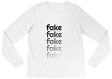 long-sleeve-tee