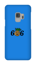 pineapple606_ Samsung Phone Cases