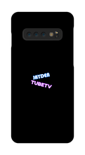jaydentubetv Samsung Phone Cases