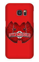 DynamicDilo Samsung Phone Cases