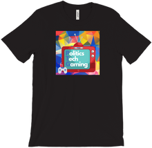 ptgtv T-Shirts