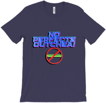 No Perfects T-Shirts