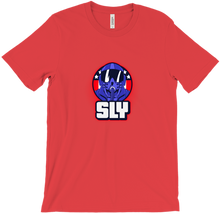 Sly's T-Shirts