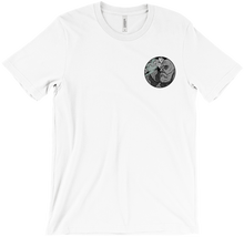 legsforhands T-Shirts
