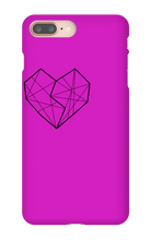 cocomunch iPhone Phone Cases