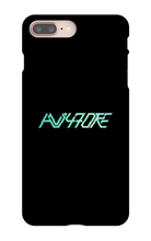 avi47ore iPhone Phone Cases