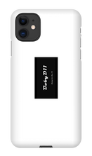 phonecase-iphone