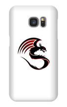 SLAYZ Samsung Phone Case