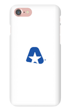 phonecase-iphone