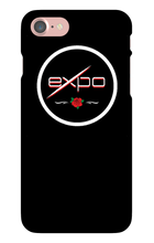 ExPo Gaming iPhone Phone Cases