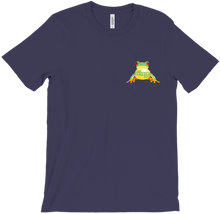 the_stretch89 T-Shirts