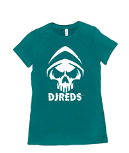 tshirt-women