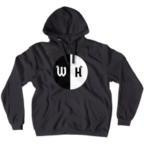Logo PullOver