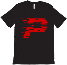 PoZr Shft T-Shirts