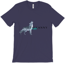 Taikanny T-Shirt